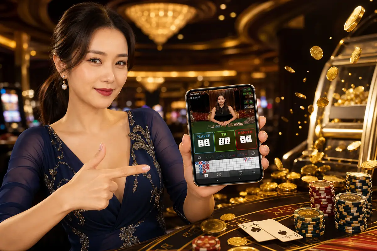 u35app
