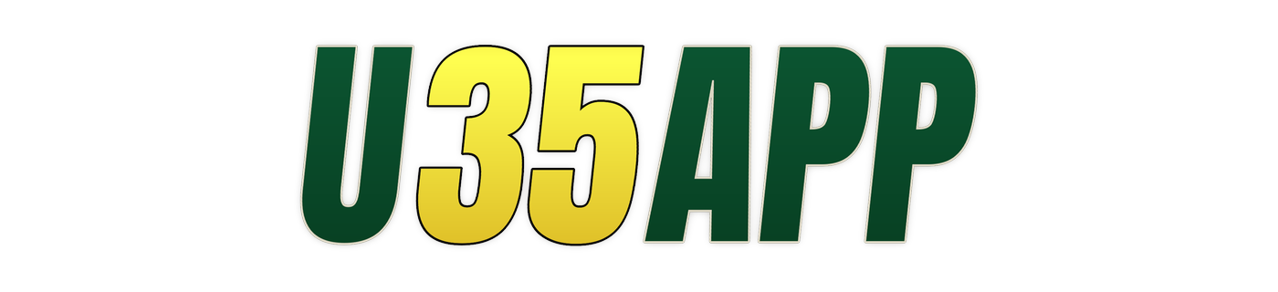 u35app